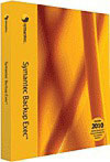 Symantec Backup Exec 2010 Remote Agent f/ Macintosh Servers, v.13, ML, Basic Pack (20052576) Symantec Backup Exec 2010 Remote Agent f/ Macintosh Servers, v.13, ML, Basic Pack (20052576)
